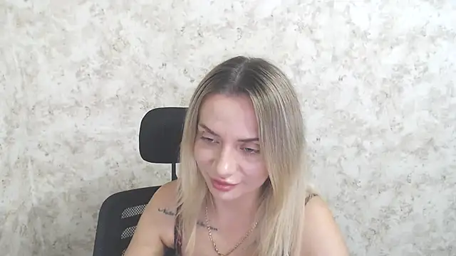 MerryRose33