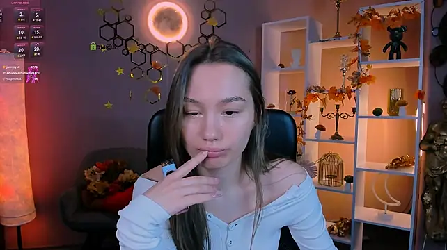 isabel_wave