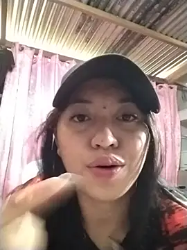 xxseducemaexx live cam