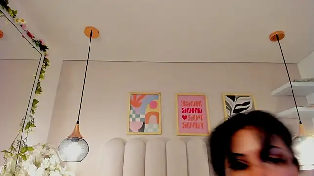 alessia__noir_