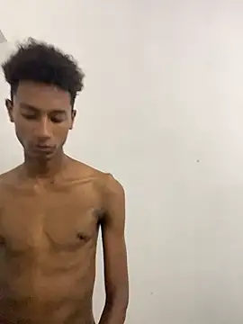 Badboy_00s