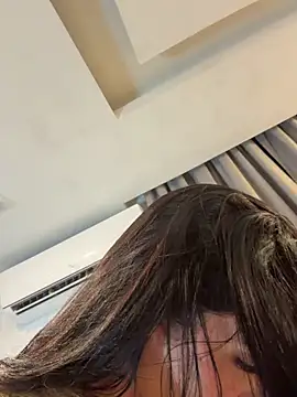 Rafaellaz
