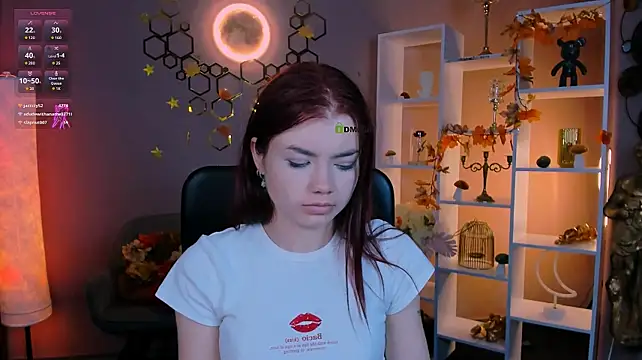 isabel_wave