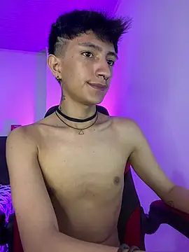 JohanSedas