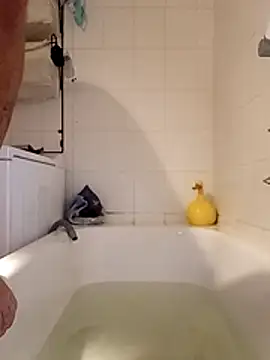 OliverBerlinSucht