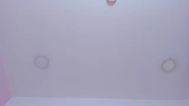 Emily-Carter live cam on StripChat
