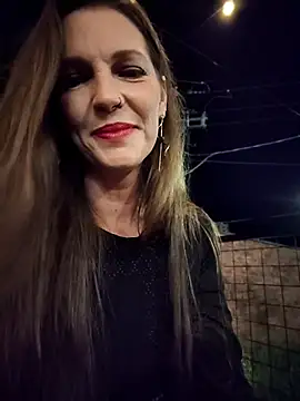 Karlacasada