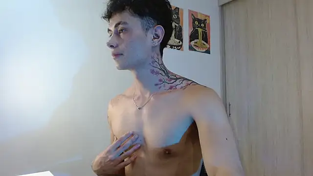 jaico_santos