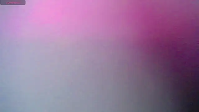 AlondraGill_11 live sex cam