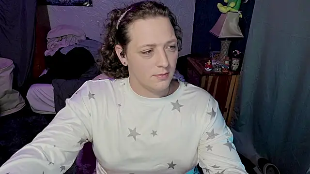 Abagail_soft live sex cam