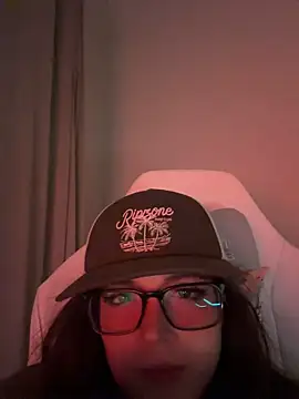 cutypiefull