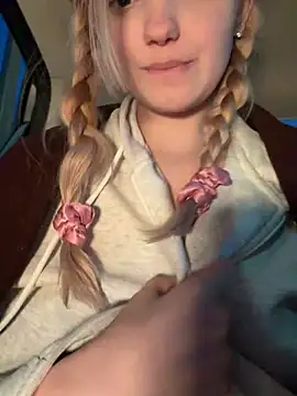 elsawhere