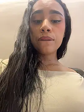 Sara-Castillo webcam