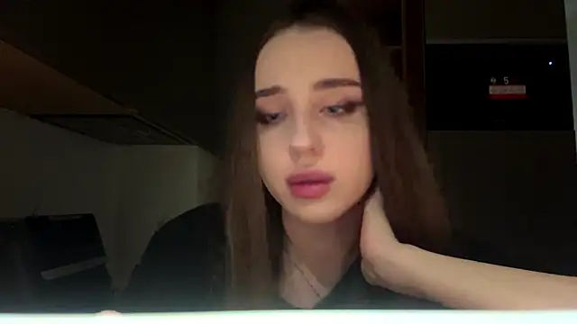 dianaluves1