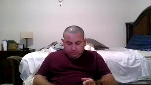 Hammyric786 live cam on StripChat