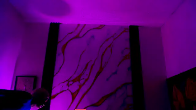 safira_brunette