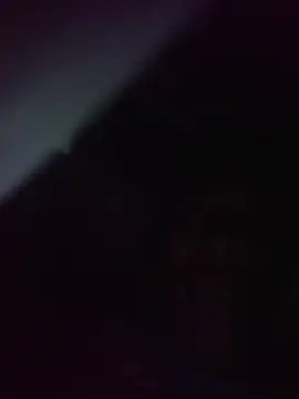 Elmono__1