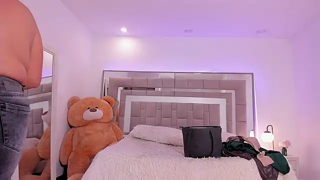 silvia_lane webcam