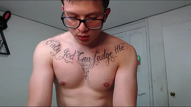 MathewCollin