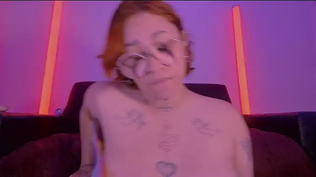 Lilmuh_