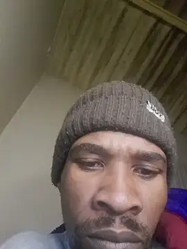 koolbend