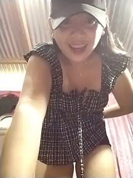 xxseducemaexx cover photo