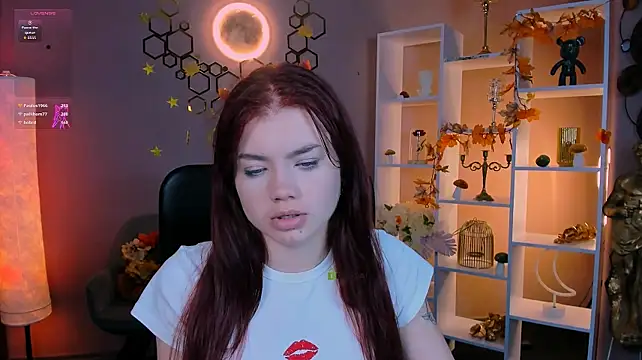 isabel_wave