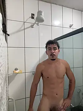 Menoquarenta