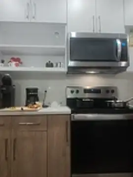 sinnernoir live cam preview