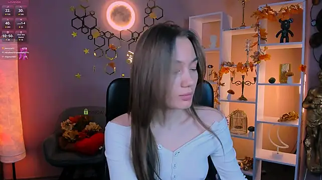 isabel_wave