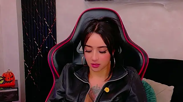 EmmyEvans1