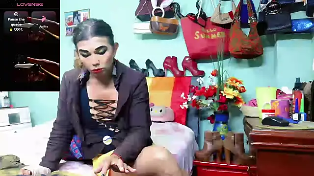 Xiaraa26