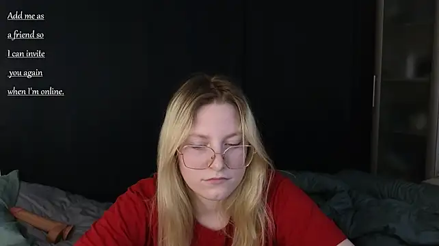 stacyyy live sex cam