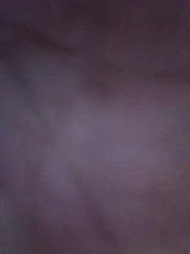akashh525