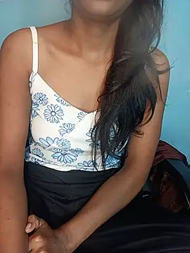 Miss_Nancy61 live sex cam