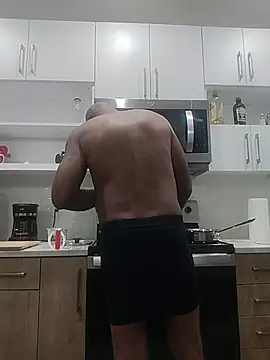 sinnernoir live cam preview