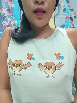 Your_Private_Girl