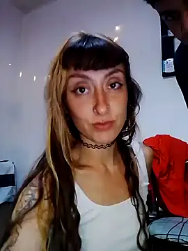 SophiaAmapola