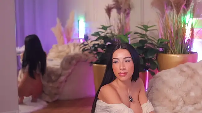 Anais_Bloom