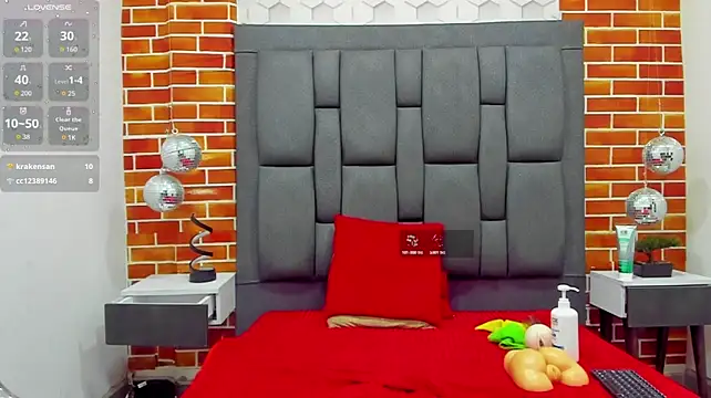 chimi88 live sex cam