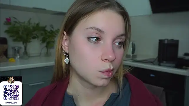 Sairallyn