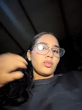 Julieta__andrade live sex cam
