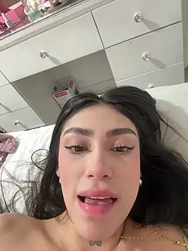 Bonny_Eva