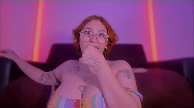 Lilmuh_ live cam preview