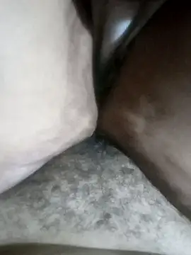nursenight live cam on StripChat