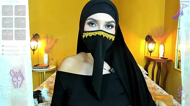 malek_zark2