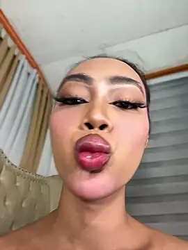 Innocent_yanixx69