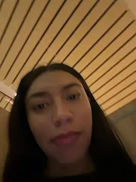 CocoaGigiMuse