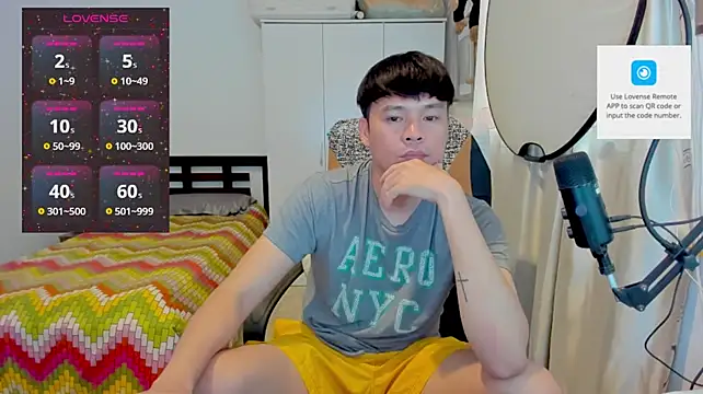 clarkdangerous