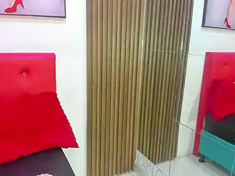 baby_dashell live cam preview